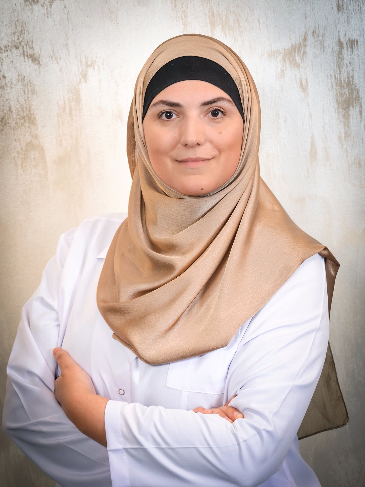 Dr. Majlinda Esati – Qerimi